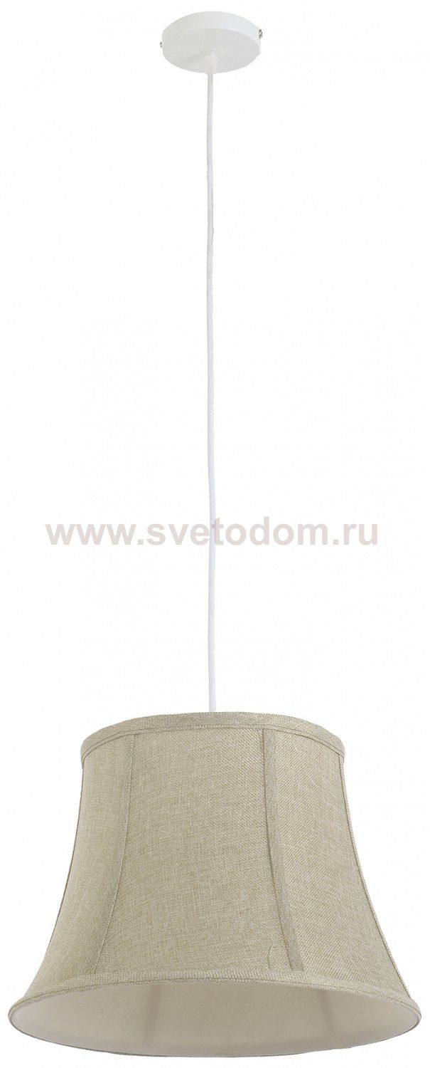 Светильник Arti Lampadari 590A-P2-BR-00