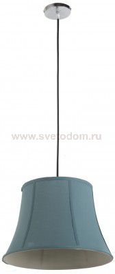 Светильник Arti Lampadari 590A-P2-GR-00