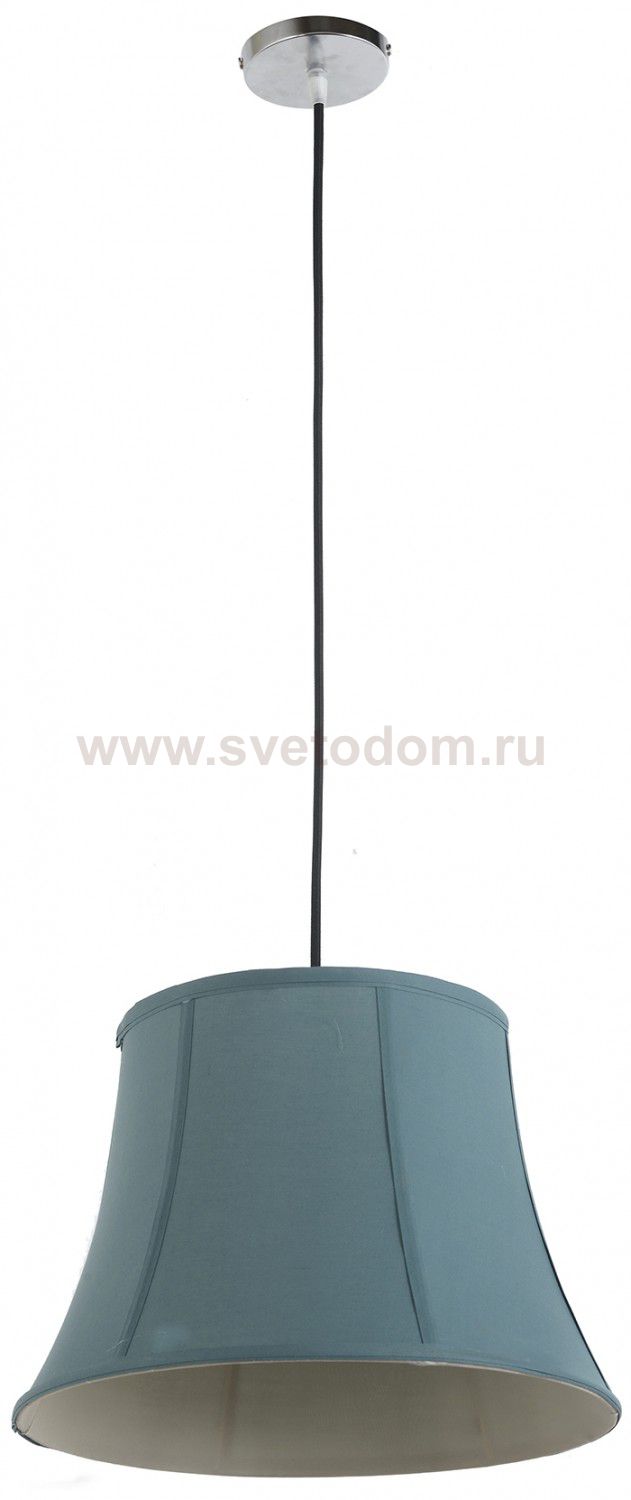 Светильник Arti Lampadari 590A-P2-GR-00