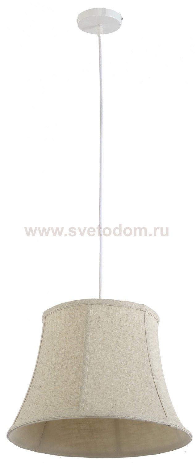 Светильник Arti Lampadari 590A-P2-LG-00