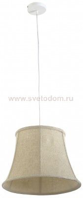 Светильник Arti Lampadari 590A-P2-MG-00