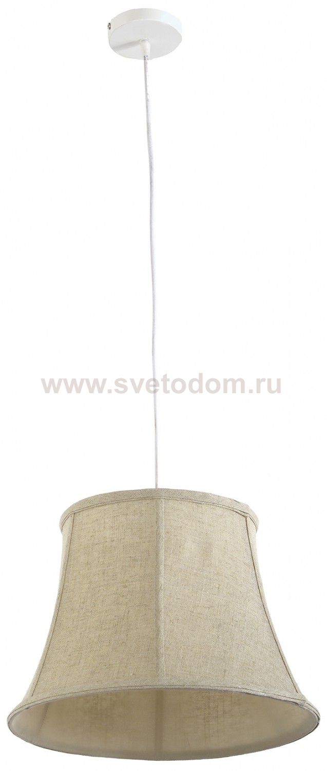 Светильник Arti Lampadari 590A-P2-MG-00