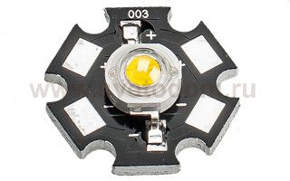 Arlight 11422