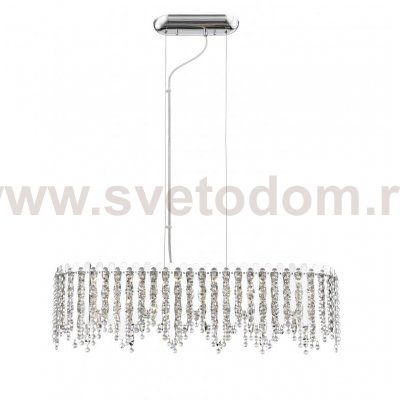 Подвесной светильник Simple Story 5931PL3LED