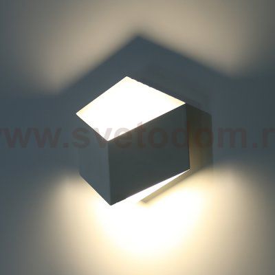 Бра Via Fold Single ImperiumLoft 59393-04
