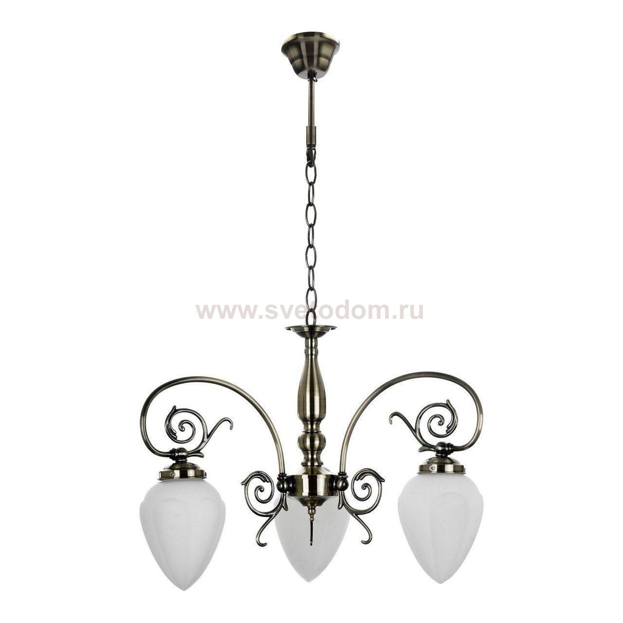 Подвесная люстра Britop Bossa 5940311