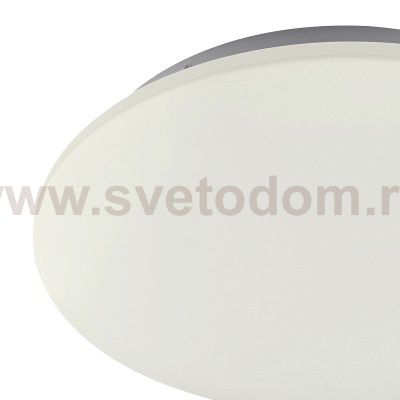 Потолочный светильник Mantra 5941