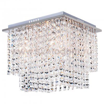 Потолочный светильник Spot Light Euphoria 5970328