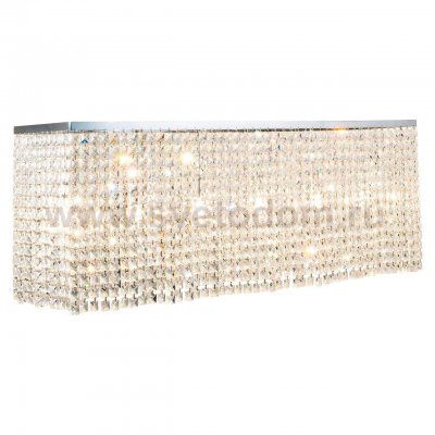 Потолочный светильник Spot Light Euphoria 5970628