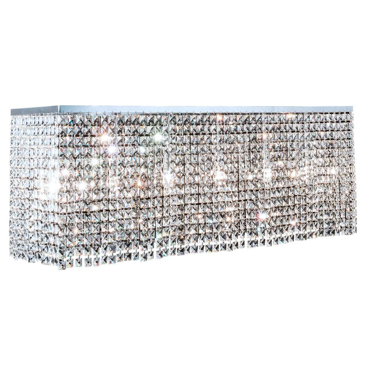 Потолочный светильник Spot Light Euphoria 5970628