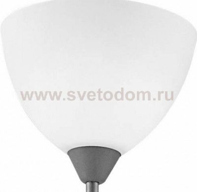 Торшер Globo 59943 