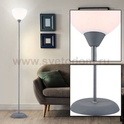 Торшер Globo 59943 