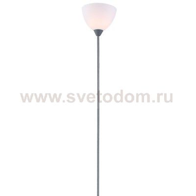 Торшер Globo 59943 