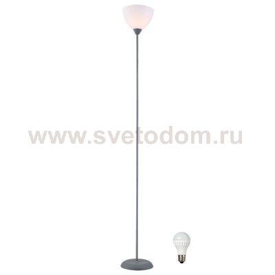 Торшер Globo 59943 