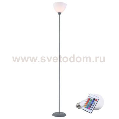 Торшер Globo 59943 