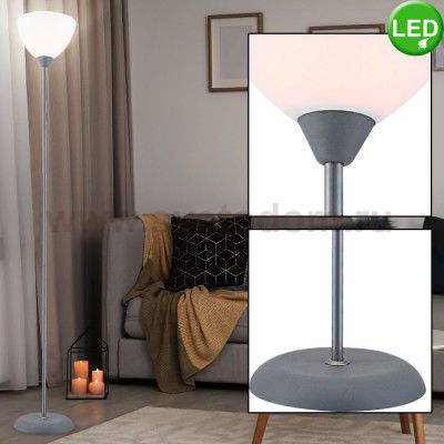 Торшер Globo 59943 