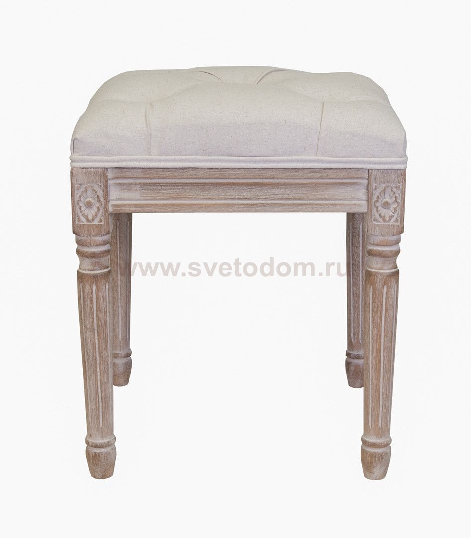 Банкетка Elia Small MAK interior 5KS24521-M Бежевый