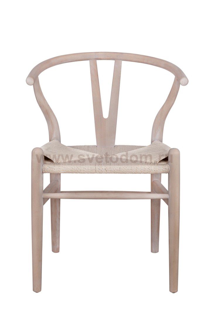 Стул Sling Antique MAK interior 5KS26575-AG Антик