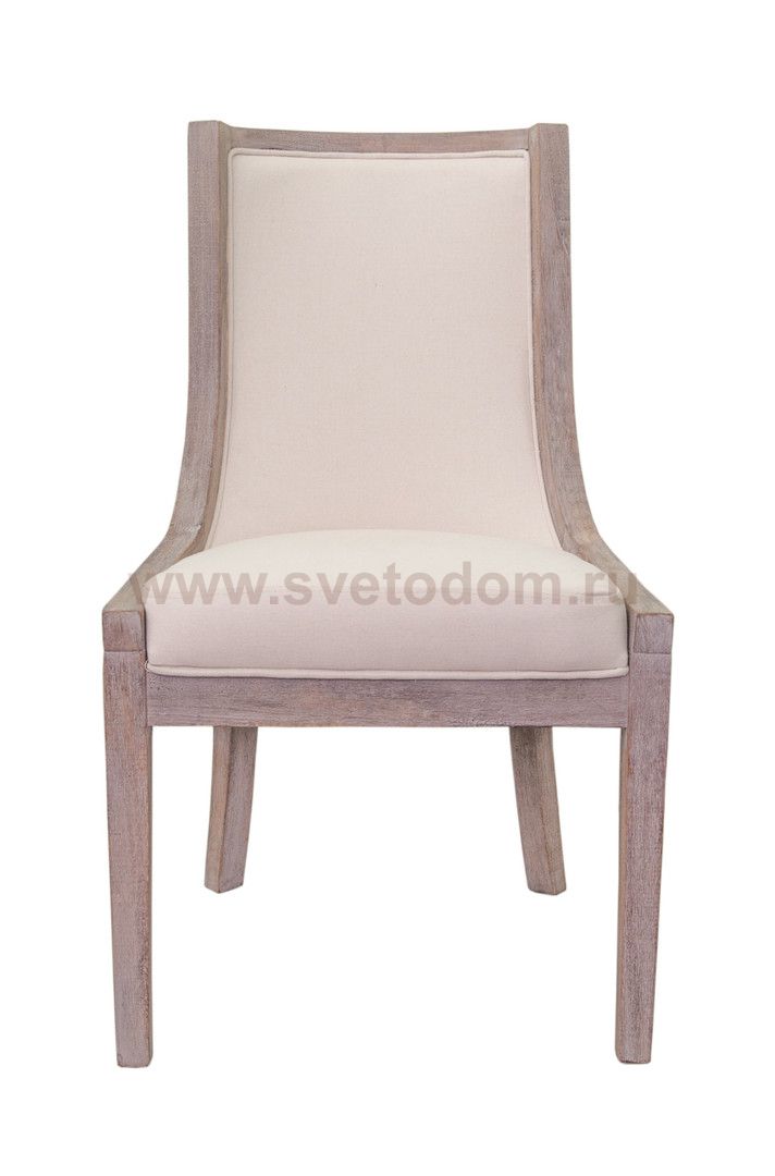 Полукресло Bruno Beige MAK interior 5KS27624-O Бежевый