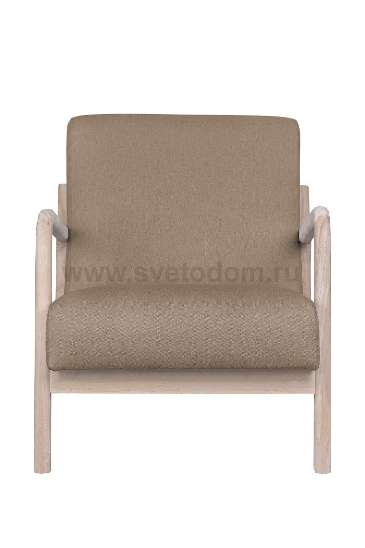 Кресло дизайнерское Cody B-hazel MAK interior 5KS27634-BBR2 Кориневый