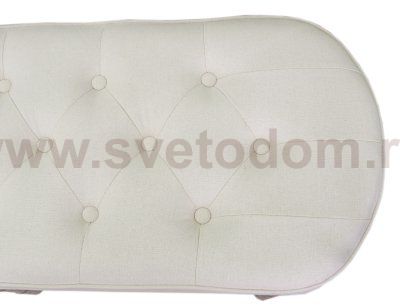 Оттоманка Bena MAK interior 5KS27801 Бежевый