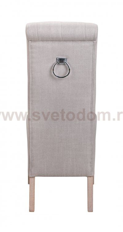 Стул Layton Beige MAK interior 5KS29658-O Бежевый