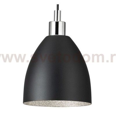 Светильник Eglo 39497