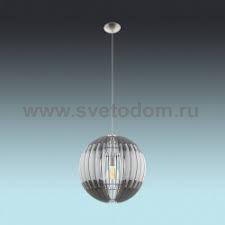 Подвесной светильник Eglo 96974 OLMERO