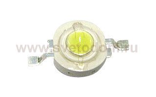 Arlight 15450