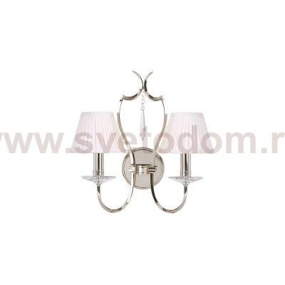 Бра Natural concept PM2 PN PIMLICO