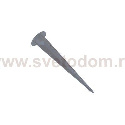 Аксессуар к ландшафтному свету Natural concept GZ/ELITE SPIKE  ELITE ACCESSORIES