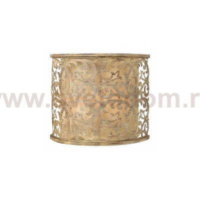 Бра Natural concept HK/CARABEL2 CARABEL                       