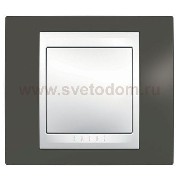 Рамка 1-ая MGU6.002.871