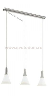 Подвесной светильник Eglo 90761 BALSAMO