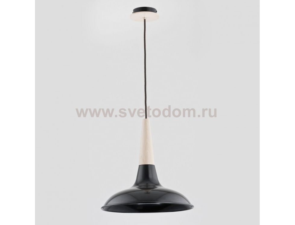 Alfa DORO 60004 потолочный светильник