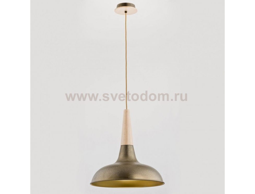 Alfa DORO 60007 потолочный светильник