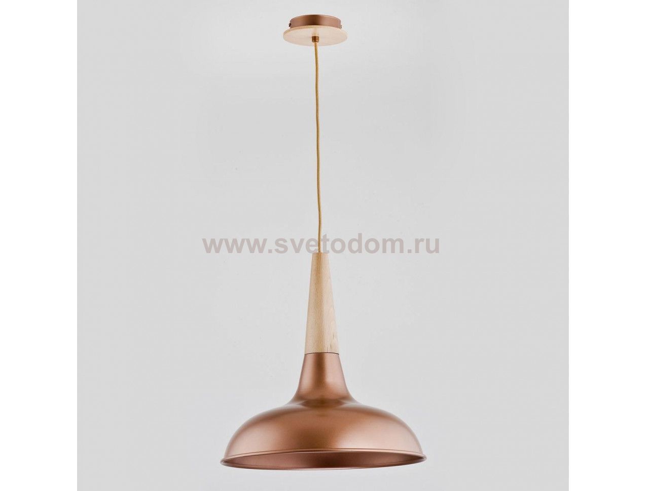 Alfa DORO 60008 потолочный светильник