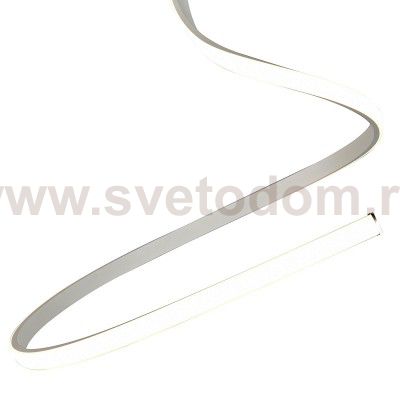 Люстра Mantra 6002