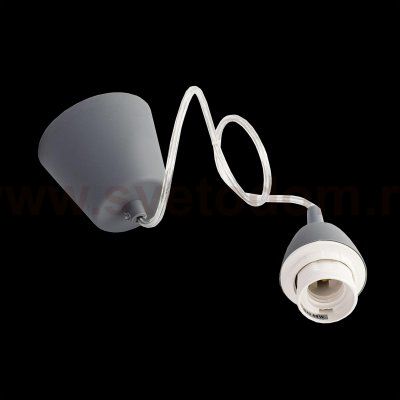 Citilux 6003-GR Suspension Grey