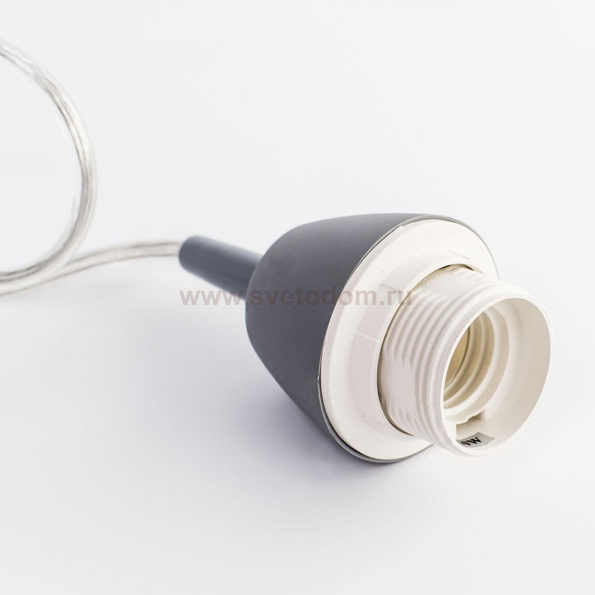 Citilux 6003-GR Suspension Grey