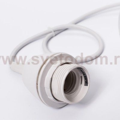 Светильник Citilux 6003-WT