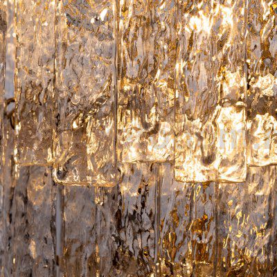 Светильник подвесной Divinare 6005/17 LM-9 FELIS