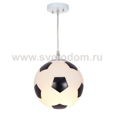 Люстра Escada 6006/1S Football