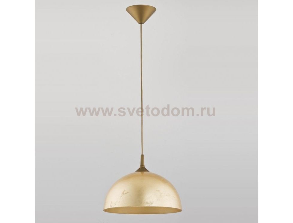 Alfa MAGNUM 60073 потолочный светильник