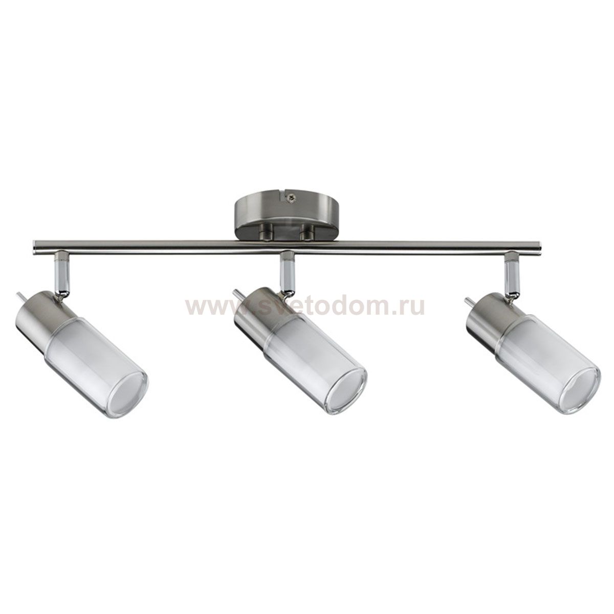 Светильник настенный Paulmann 60082