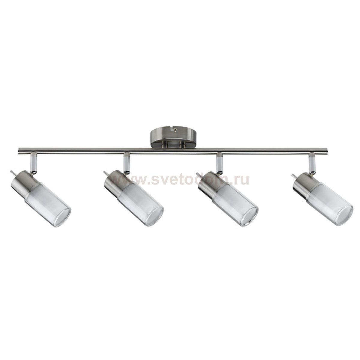 Спот Paulmann 60083