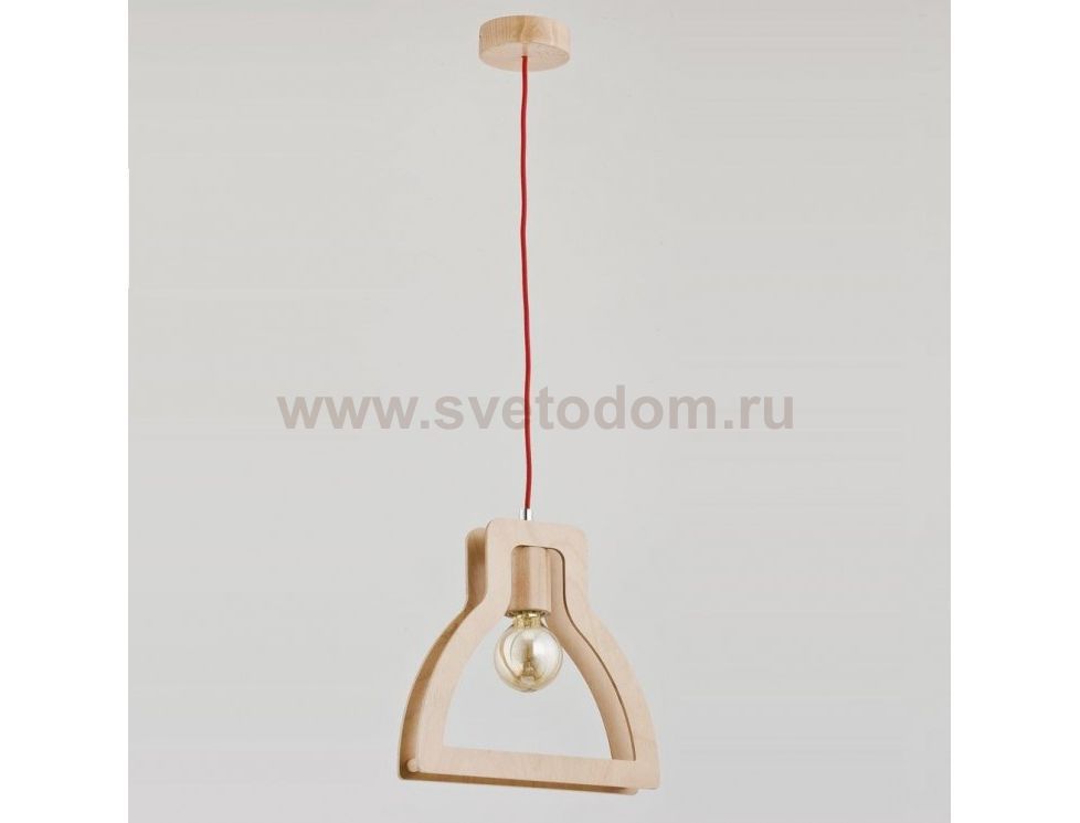 Alfa MANTI 60098 потолочный светильник