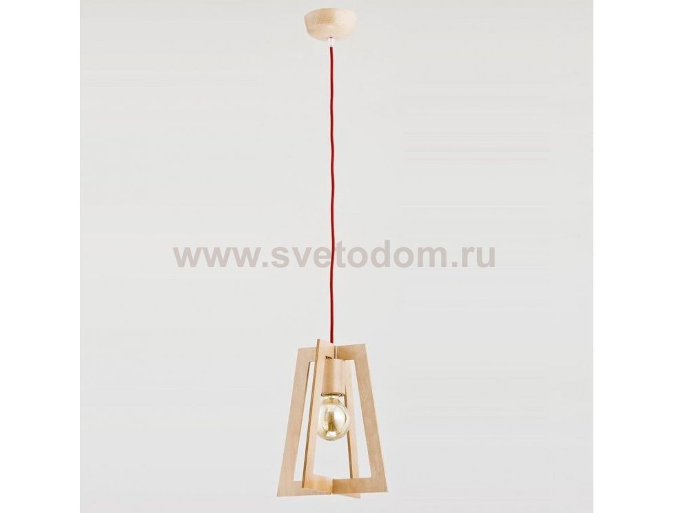 Alfa MENTO 60099 потолочный светильник