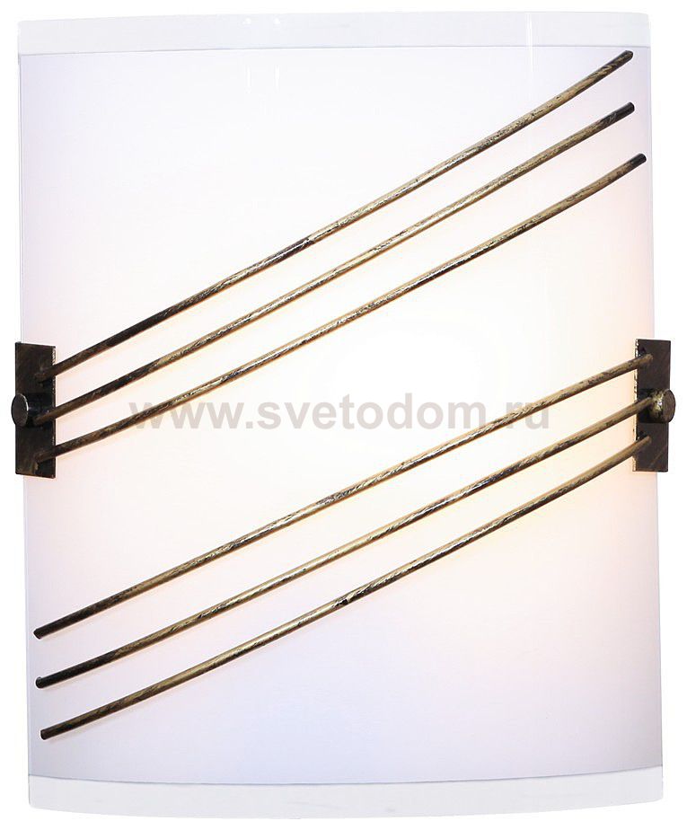 Светильник Velante 601-521-01