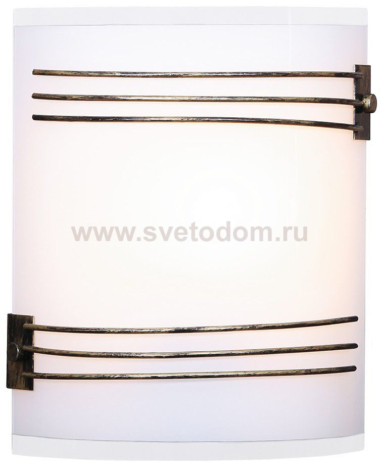 Светильник Velante 601-541-01